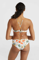ONeill W BAAY TOP - PeakStyle