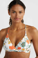 ONeill W BAAY TOP - PeakStyle