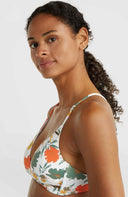 ONeill W BAAY TOP - PeakStyle