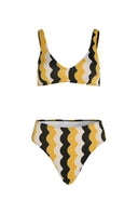 ONeill W BEACH VINTAGE HALEY BIKINI SET - PeakStyle
