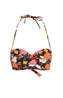 ONeill W HAVAA TOP - PeakStyle