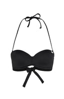 ONeill W HAVAA TOP - PeakStyle