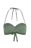 ONeill W HAVAA TOP - PeakStyle