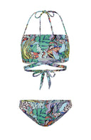 ONeill W JEN MAOI BIKINI SET - PeakStyle