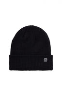 ONeill W LUREX BEANIE - PeakStyle