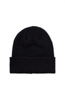 ONeill W LUREX BEANIE - PeakStyle