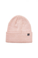 ONeill W LUREX BEANIE - PeakStyle