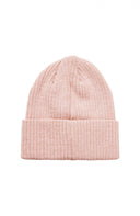 ONeill W LUREX BEANIE - PeakStyle