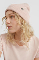 ONeill W LUREX BEANIE - PeakStyle