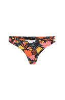 ONeill W MAOI BOTTOM - PeakStyle