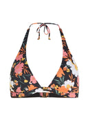 ONeill W MARGA TOP - PeakStyle