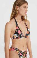 ONeill W MARGA TOP - PeakStyle