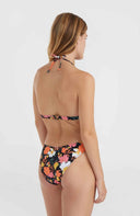ONeill W MARGA TOP - PeakStyle