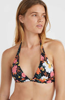 ONeill W MARGA TOP - PeakStyle