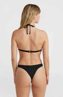 ONeill W MARGA TOP - PeakStyle