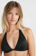 ONeill W MARGA TOP - PeakStyle