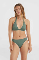 ONeill W MARGA TOP - PeakStyle