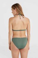 ONeill W MARGA TOP - PeakStyle