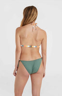 ONeill W MARGA TOP - PeakStyle