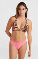 ONeill W MARGA TOP - PeakStyle
