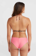 ONeill W MARGA TOP - PeakStyle