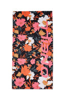ONeill W MIX AND MATCH SEACOAST TOWEL - PeakStyle