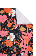 ONeill W MIX AND MATCH SEACOAST TOWEL - PeakStyle