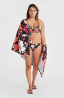ONeill W MIX AND MATCH SEACOAST TOWEL - PeakStyle