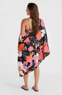 ONeill W MIX AND MATCH SEACOAST TOWEL - PeakStyle