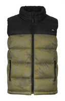 ONeill W ORIGINALS PUFFER VEST - PeakStyle