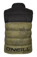 ONeill W ORIGINALS PUFFER VEST - PeakStyle