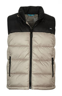 ONeill W ORIGINALS PUFFER VEST - PeakStyle