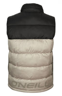 ONeill W ORIGINALS PUFFER VEST - PeakStyle