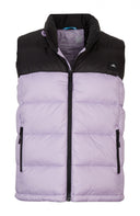 ONeill W ORIGINALS PUFFER VEST - PeakStyle