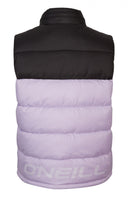 ONeill W ORIGINALS PUFFER VEST - PeakStyle