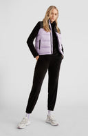 ONeill W ORIGINALS PUFFER VEST - PeakStyle
