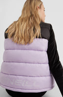 ONeill W ORIGINALS PUFFER VEST - PeakStyle