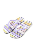 ONeill W PROFILE GRAPHIC SANDALS - PeakStyle