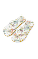 ONeill W PROFILE GRAPHIC SANDALS - PeakStyle