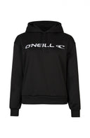 ONeill W RUTILE HOODED FLEECE - PeakStyle