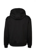 ONeill W RUTILE HOODED FLEECE - PeakStyle