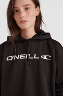 ONeill W RUTILE HOODED FLEECE - PeakStyle