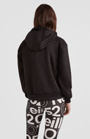 ONeill W RUTILE HOODED FLEECE - PeakStyle