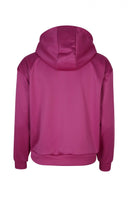ONeill W RUTILE HOODED FLEECE - PeakStyle