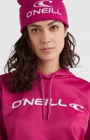 ONeill W RUTILE HOODED FLEECE - PeakStyle