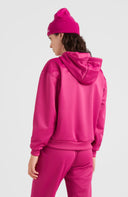 ONeill W RUTILE HOODED FLEECE - PeakStyle