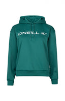 ONeill W RUTILE HOODED FLEECE - PeakStyle