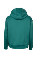 ONeill W RUTILE HOODED FLEECE - PeakStyle