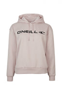 ONeill W RUTILE HOODED FLEECE - PeakStyle