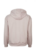 ONeill W RUTILE HOODED FLEECE - PeakStyle